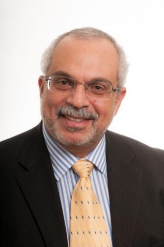 Majed Dabdoub