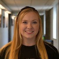 Jacqueline Kremer