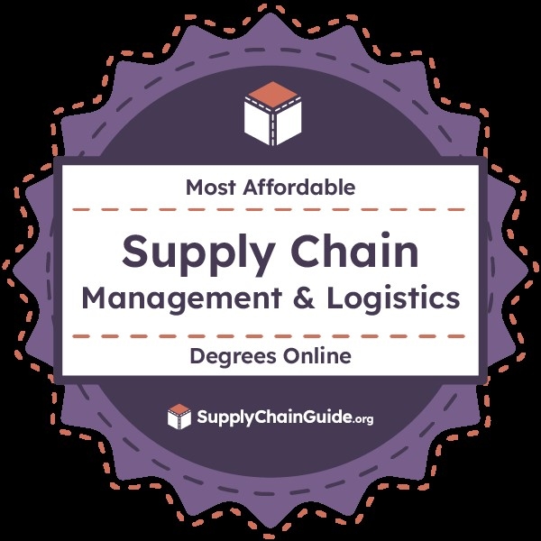 SupplyChain#5