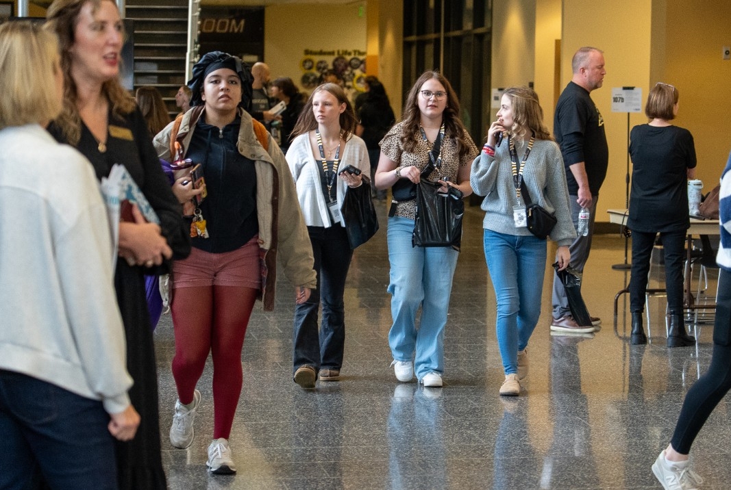 Educators Rising