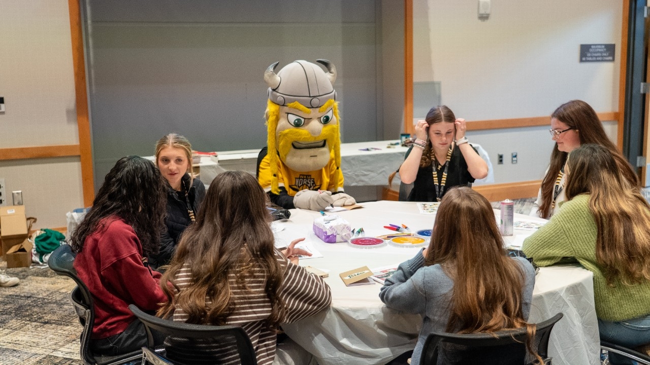 EducatorsRising2025_NorseMedia-22