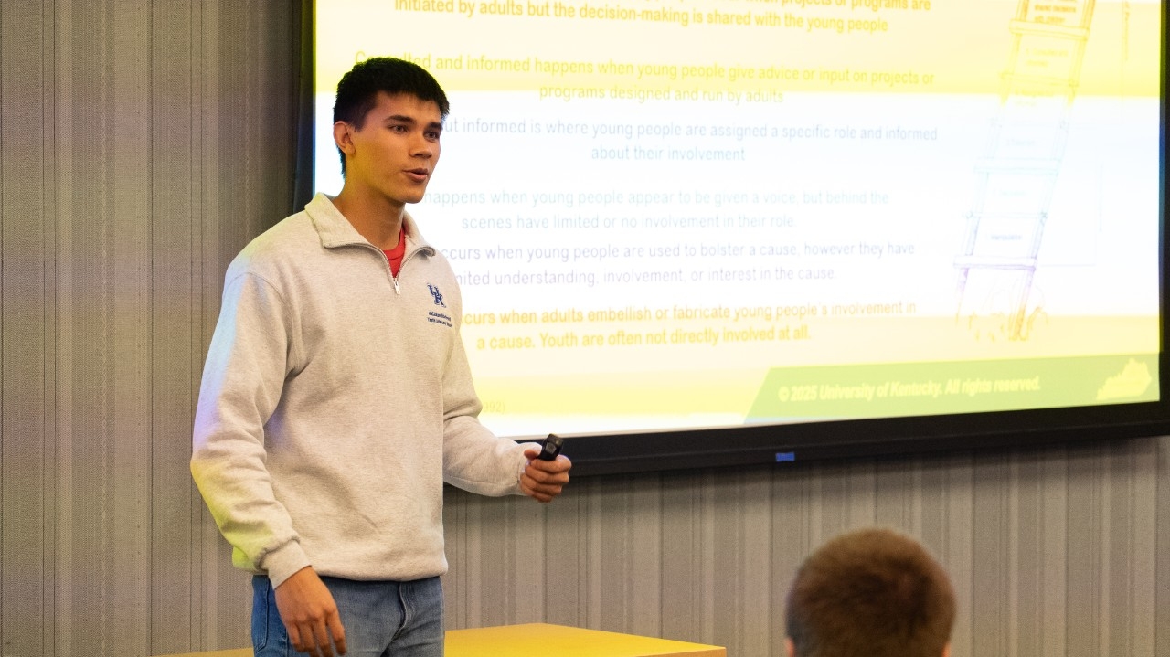 EducatorsRising2025_NorseMedia-76