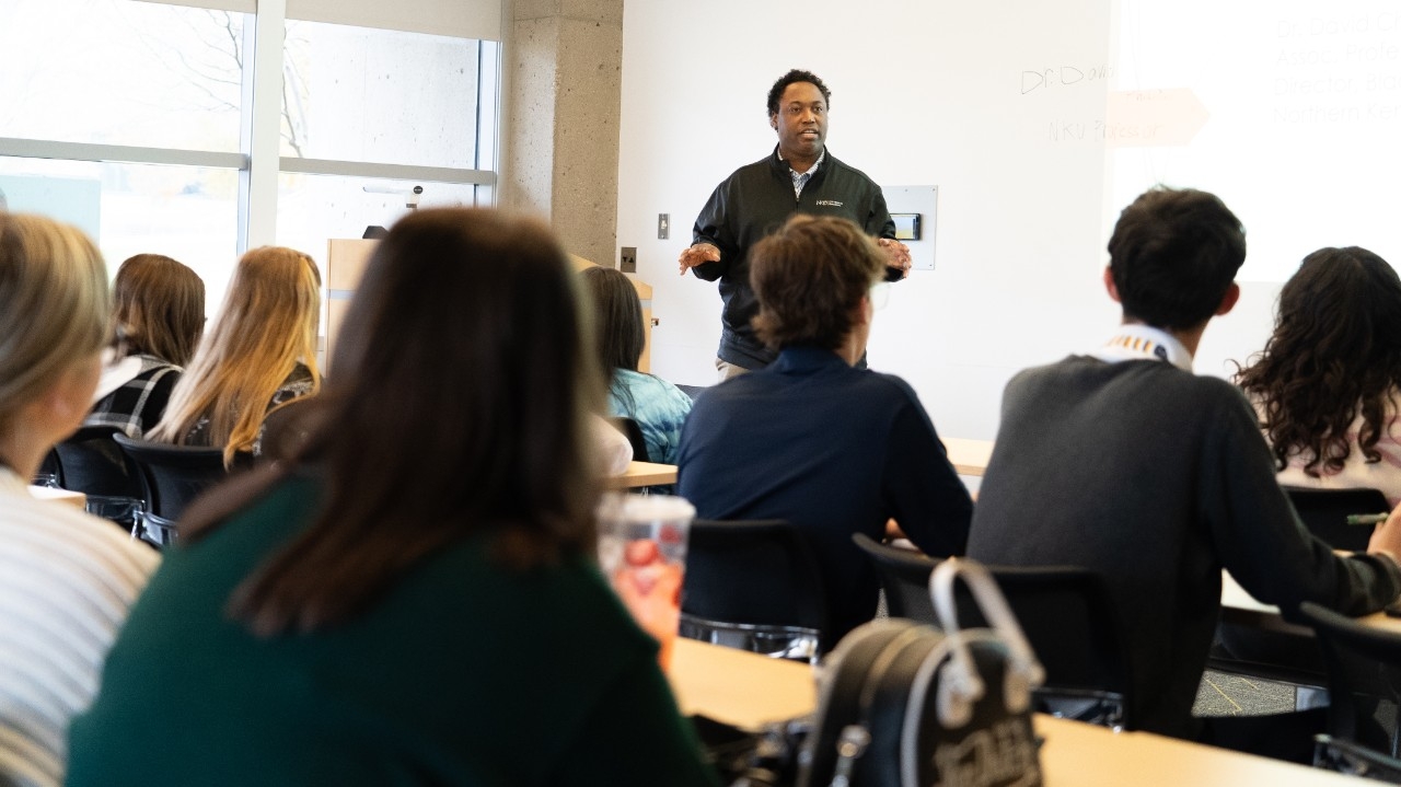 EducatorsRising2025_NorseMedia-138