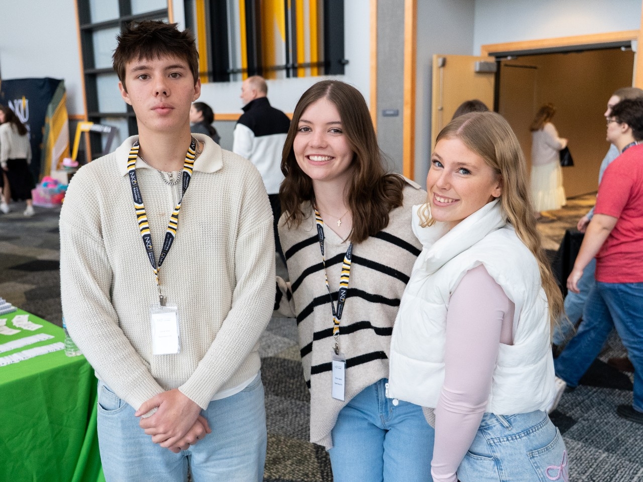 EducatorsRising2025_NorseMedia-7