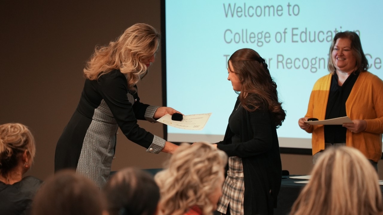 EDUAwards-36