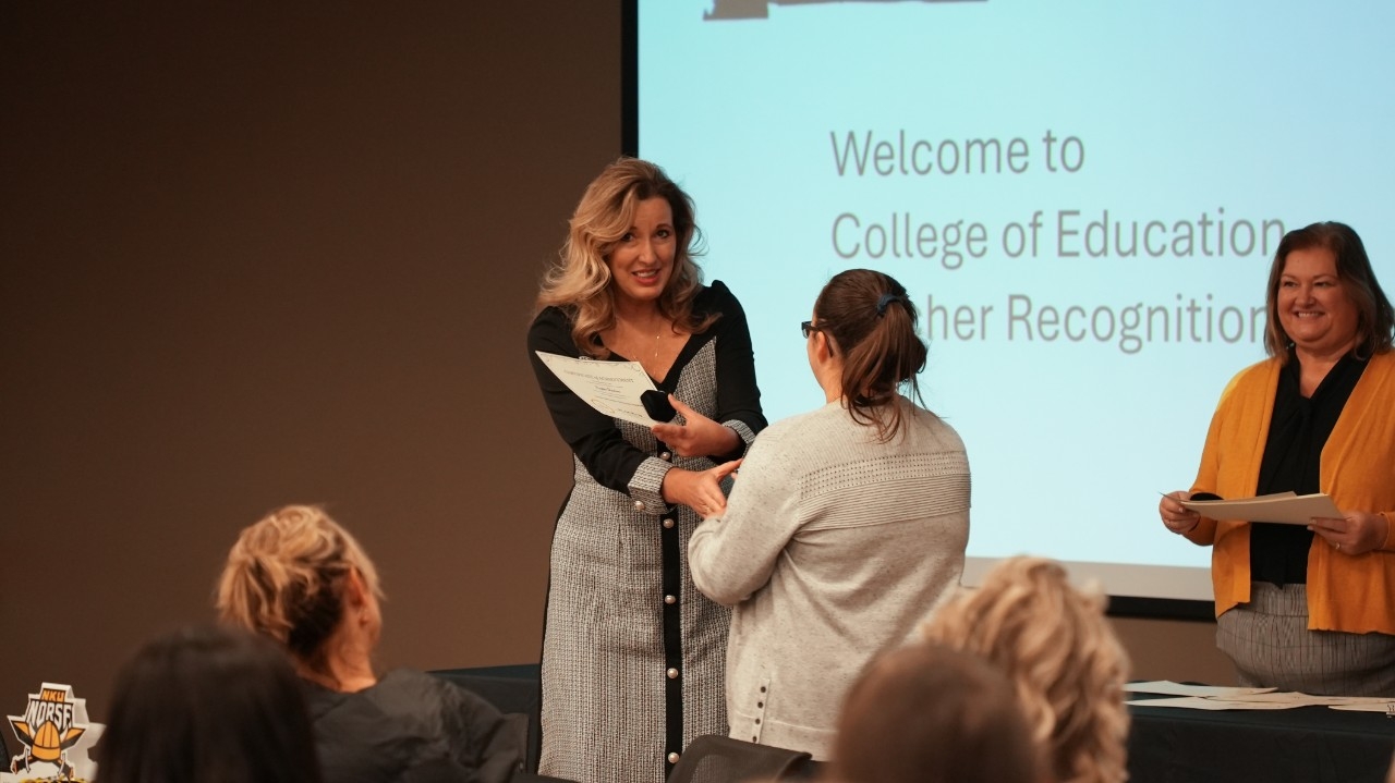 EDUAwards-31