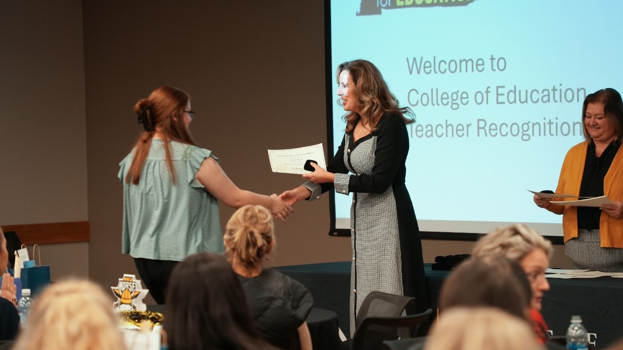 EDUAwards-28