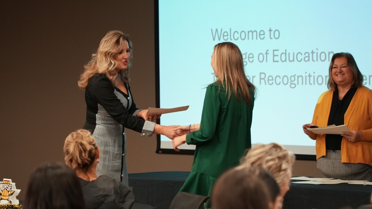 EDUAwards-29