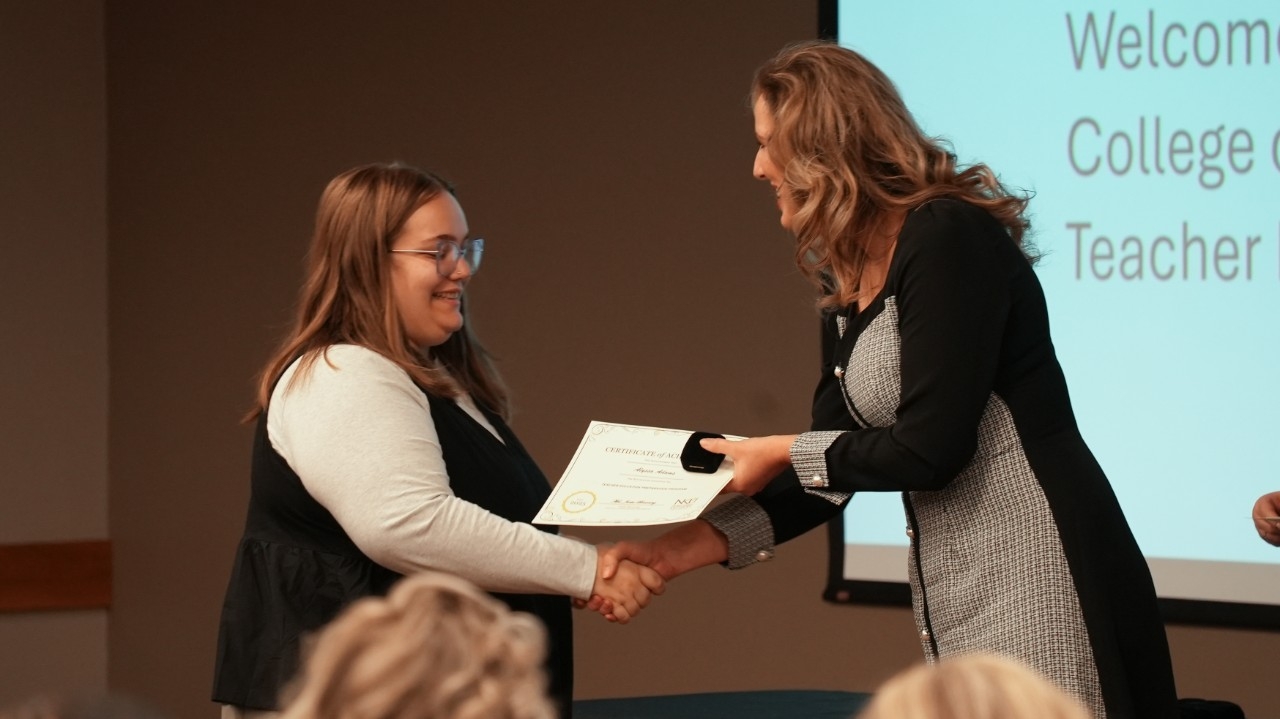 EDUAwards-49