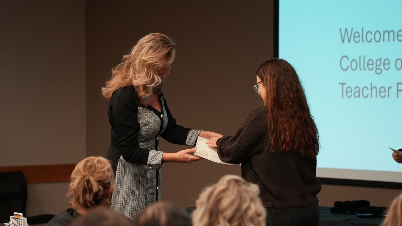 EDUAwards-40