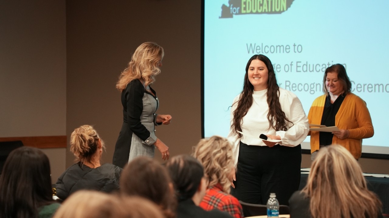 EDUAwards-35