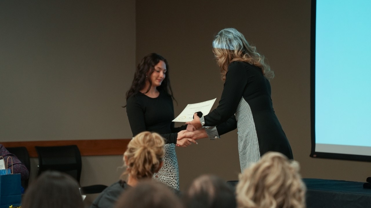 EDUAwards-43