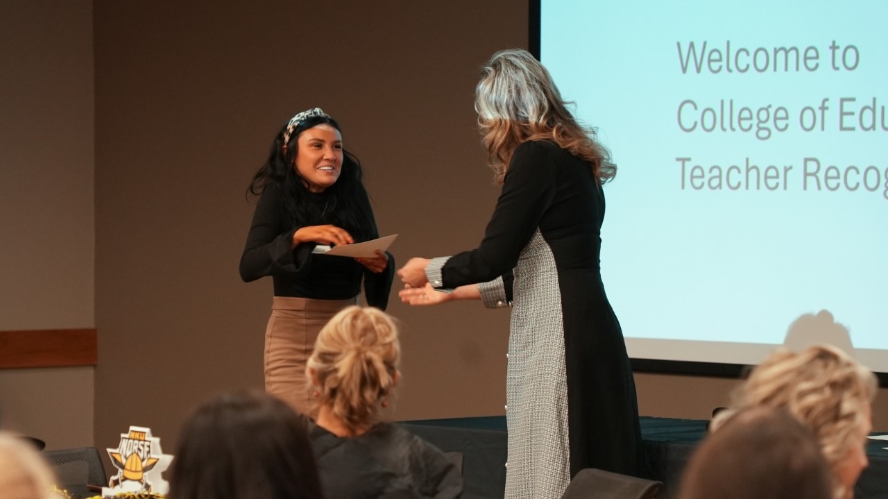 EDUAwards-30