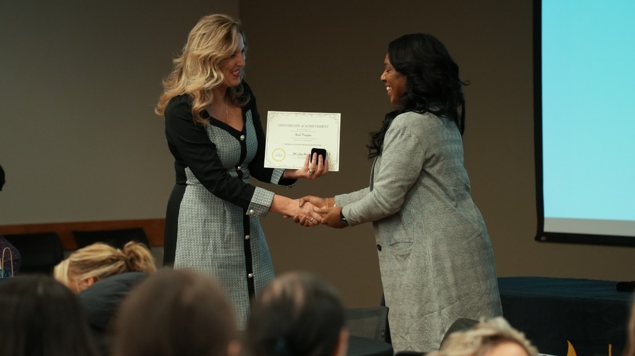 EDUAwards-48