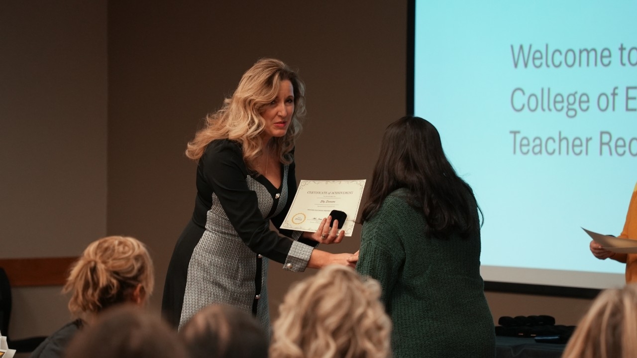 EDUAwards-42