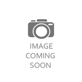 image_475390223