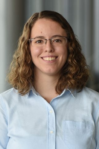 Jennifer Beck-Brown