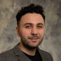 Dr. Mehmet Sulu