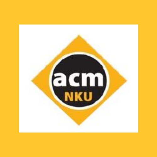 ACM logo