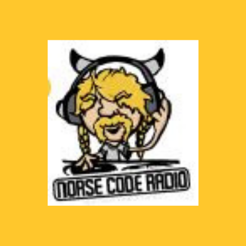 norsecoderadio