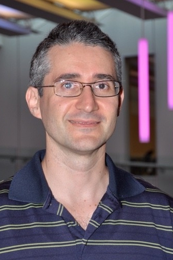 Marius