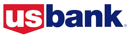 US Bank 