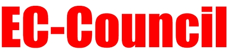 EC Council