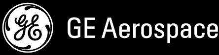 GE Aerospace