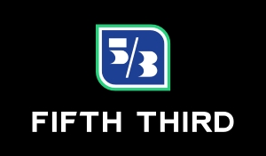 Fifth Third Bank