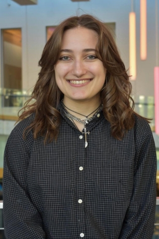 Mith Sah - Cybersecurity - Threat Detection Engineer