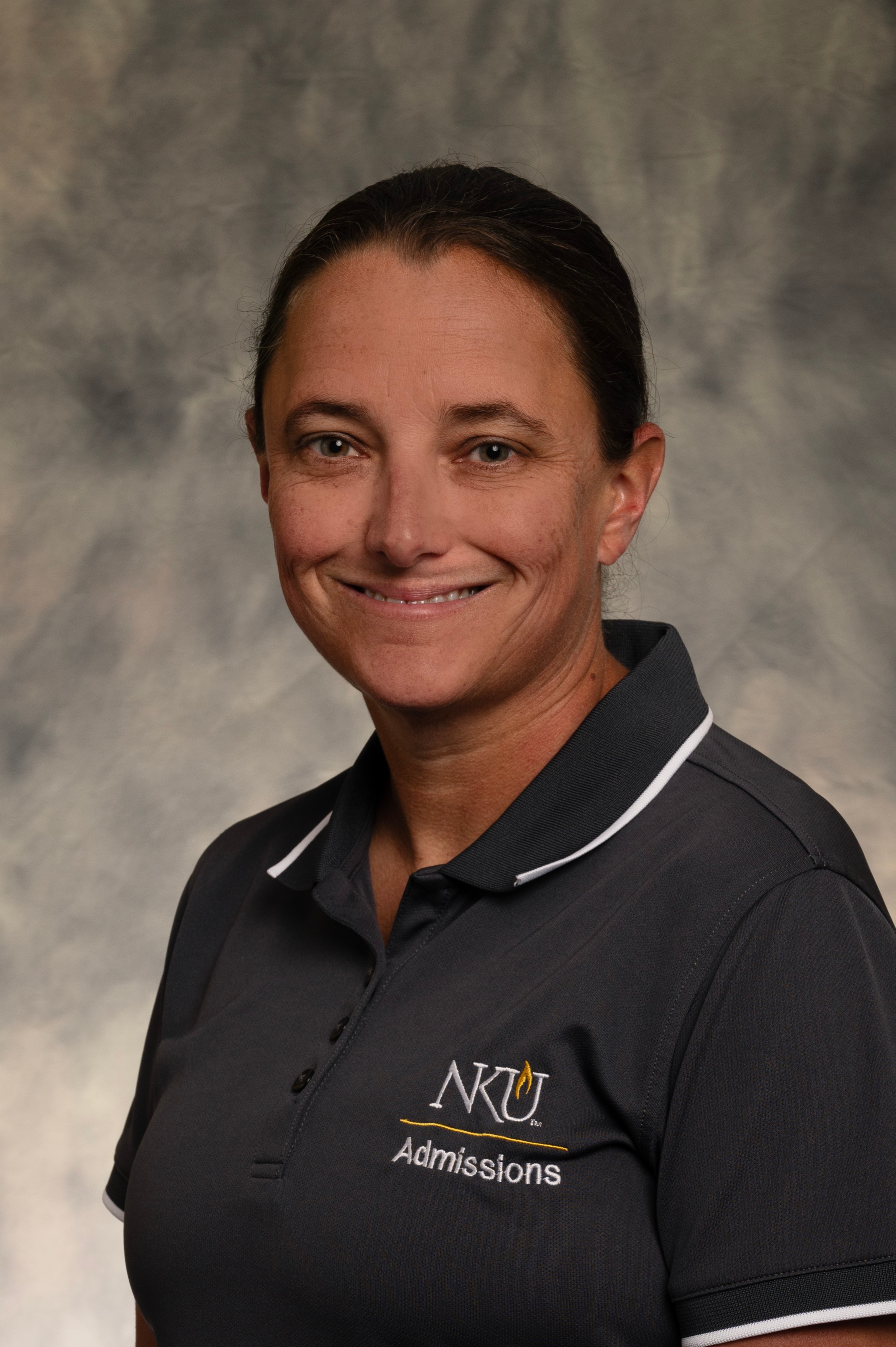 Holly Hardesty