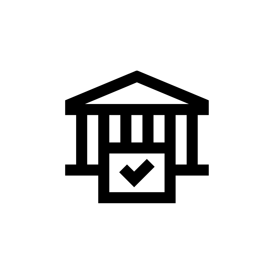 Building clipart