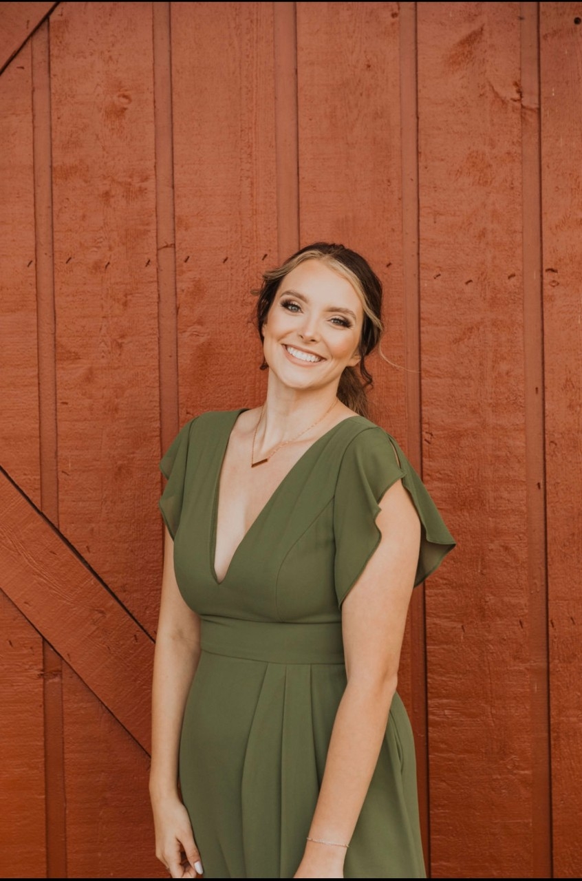 Karlyn Yocum