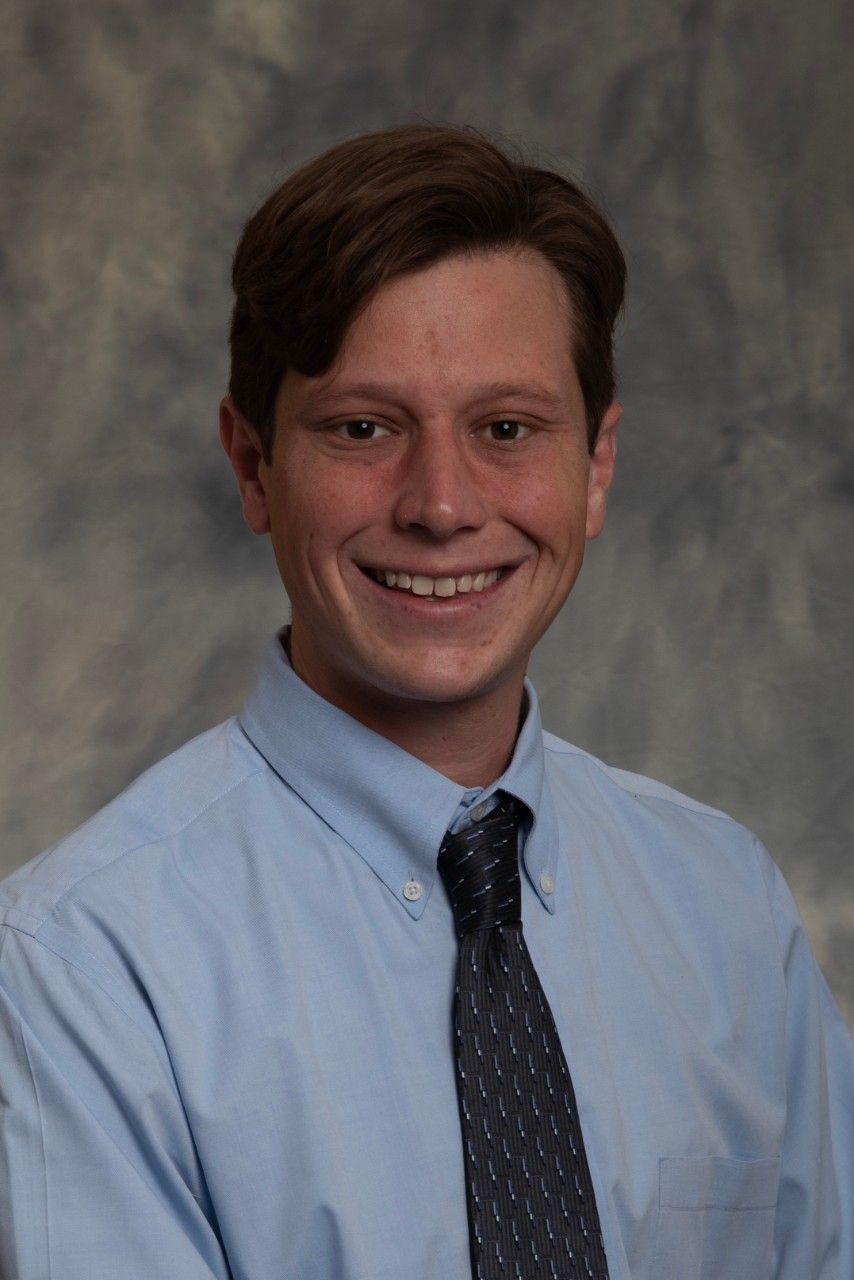 Casey Kuhajda