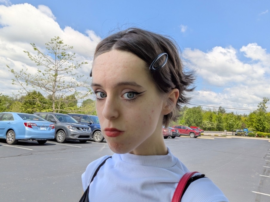 Kariana Wyatt