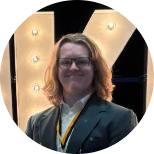 Mason Fromeyer