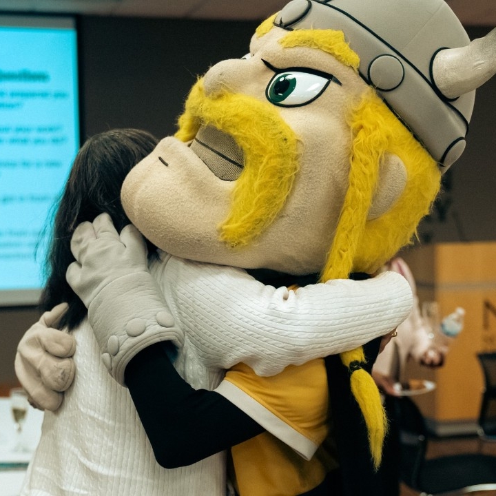 NKU and Fifth Third