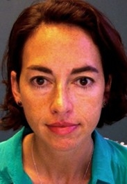 Jennifer Bachner, PhD