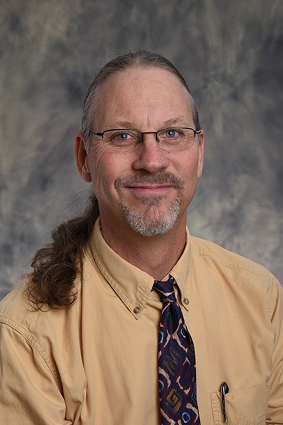 Jennifer Bachner, PhD