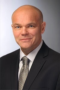 Jennifer Bachner, PhD