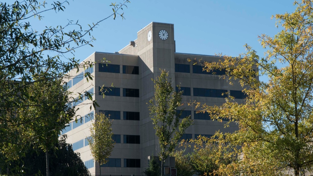 Bonita J. Brown, J.D. Interim President, Northern Kentucky University