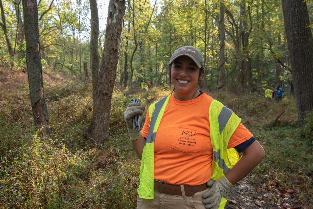 Sargeant_Park_Ground_works_NKU_Restoration_Campbell_49