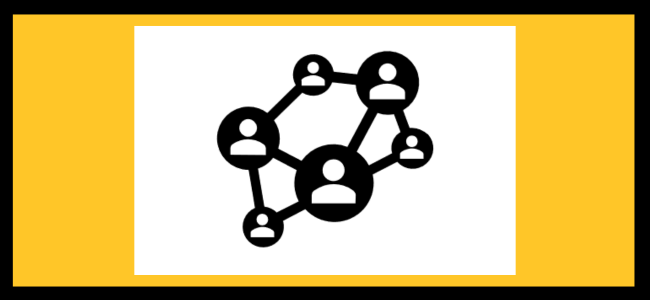 Change Champion Image